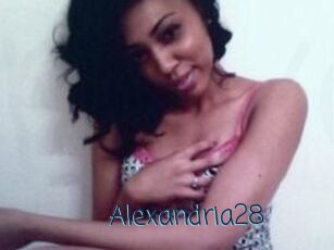 Alexandria_28