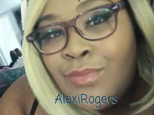 AlexiRogers