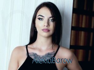AlexiaBarow