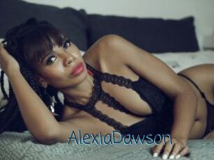 AlexiaDawson