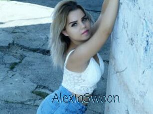 AlexiaSwoon