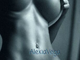 Alexia_Vega