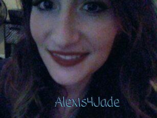 Alexis4Jade