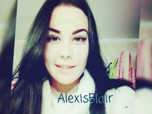 AlexisBlair