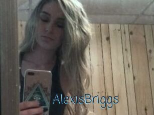 Alexis_Briggs