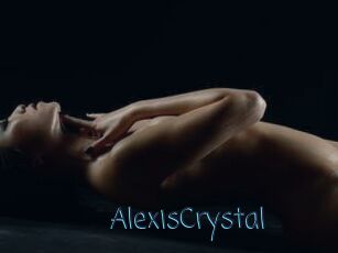 AlexisCrystal