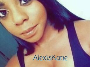 Alexis_Kane