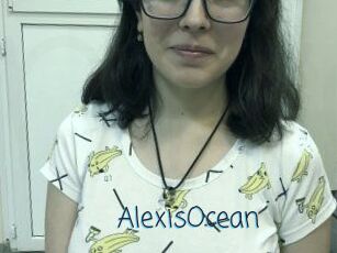 AlexisOcean