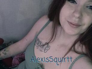 AlexisSquirtt