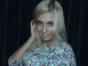 AlexisVL
