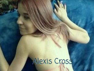 Alexis_Cross