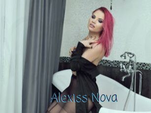 Alexiss_Nova