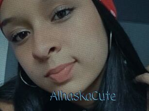 AlhaskaCute