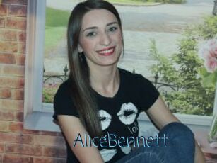 AliceBennett