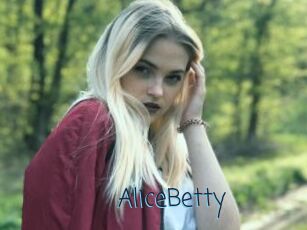 AliceBetty