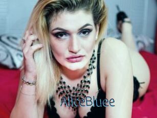AliceBluee