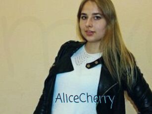 Alice_Cherry_