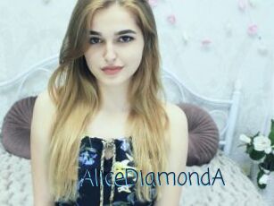 AliceDiamondA