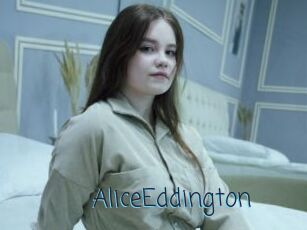 AliceEddington