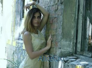 AliceFoxi