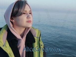 AliceGreenway