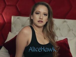 AliceHawk