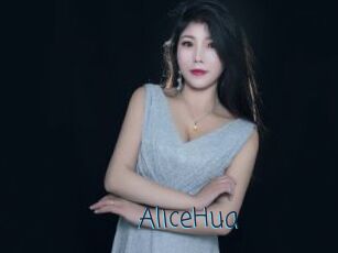 AliceHua