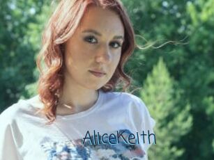 AliceKeith