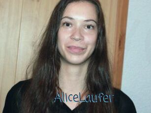 AliceLaufer
