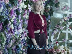 AliceLiddel