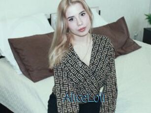 AliceLoli