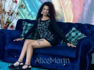 AliceMarin