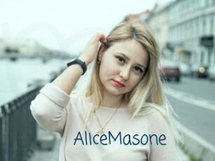 AliceMasone