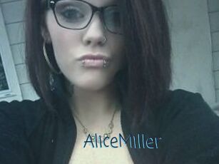 Alice_Miller