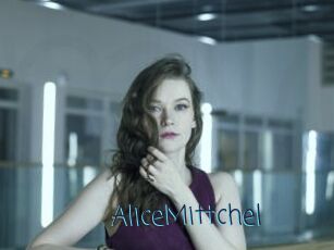 AliceMittchel