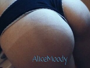 AliceMoody
