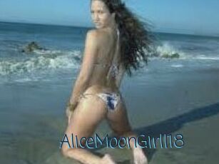 AliceMoonGirll18