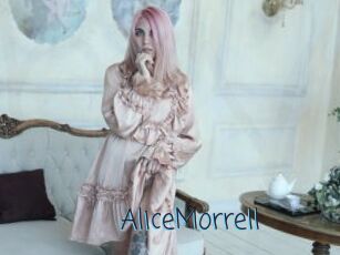 AliceMorrell