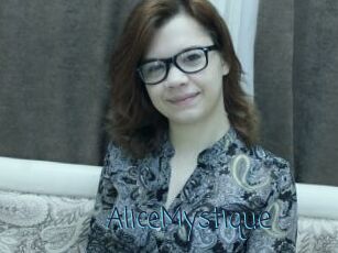 AliceMystique