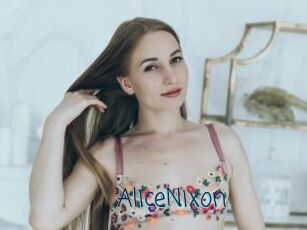 AliceNixon