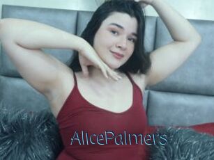 AlicePalmers