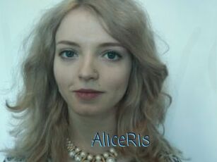 AliceRis