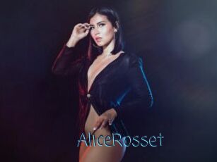 AliceRosset