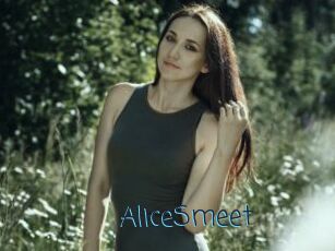 AliceSmeet