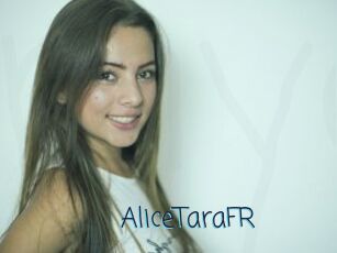 AliceTaraFR