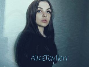 AliceTayllorr