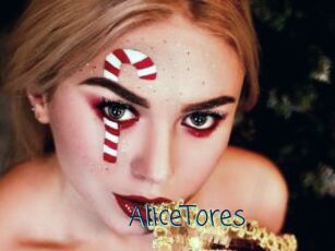 AliceTores