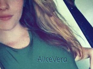 Alice_Vera