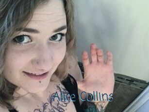 Alice_Collins