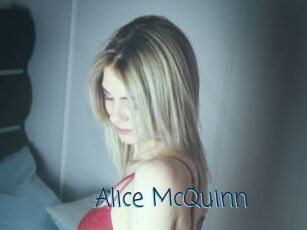 Alice_McQuinn